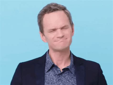 neil patrick harris gif|neil patrick harris memes.